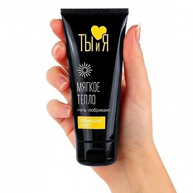 b2f67f6d_702e_11ef_8dd2_00155d3d9c00_68e0477c_b168_11ef_8dd5_00155d3d9c03