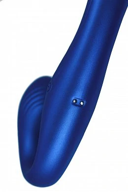 692e8a6de4f99b9ce642502d7dd320eb