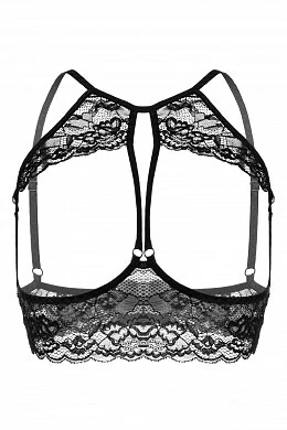 f3144164-98dd-481b-9c47-afa3cb14fac4