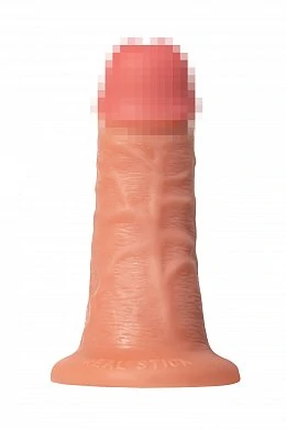 4ecef09f-f99f-455a-99cc-0be563e04c97