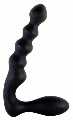 7da6f743-a69c-4171-9e7a-a25b06d6ac8b