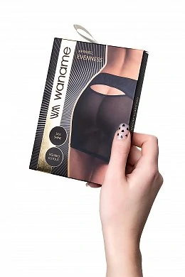 65fe6d94-9c77-4276-b559-09716bf3fcac