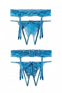 0703b790-794a-4a5a-bf2d-0268181e8ef5