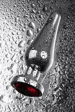 a9dfff46f268da52d8374c7d6f268c1a