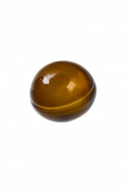 457c59b8-2f73-4622-9061-e936f55947e7