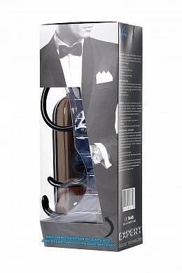 65ca5792-3300-49a2-9e7c-6ade5185b20b