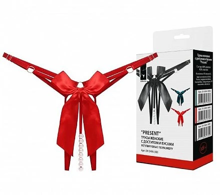 bd8f033c0868efd0b424f4ff91b31f62