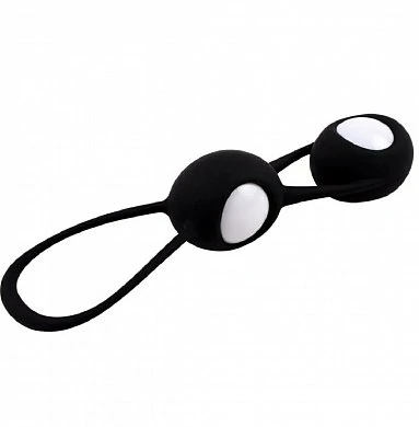 d74583465d9efa243d9238966f07a395