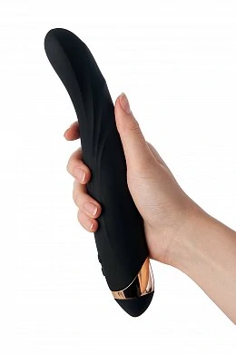 1a353abe-da16-48a8-a1a1-02e6d76cdd83