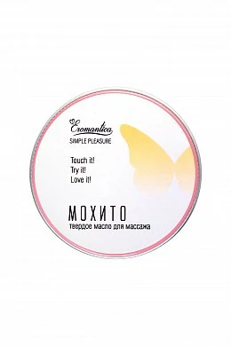 d5fda403-1646-4af5-83e5-53a947192d9d