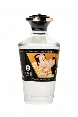 59f40851-ee42-47dd-8668-9ffbbd3ed519