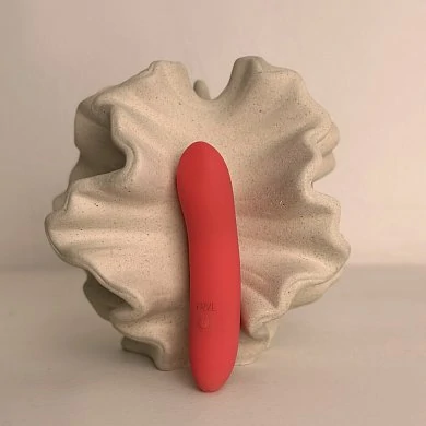 b4419f8e-8b8b-11ef-b203-00155d010a00_ebd12884-0359-11f0-b203-00155d010a00