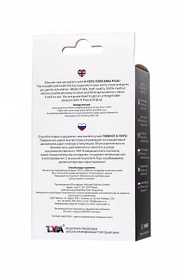 4e97077e-a55f-45fe-a146-700100e44dee