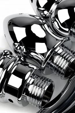 9ac7dfe9-ce41-4dd1-94a3-0c6c8621deaf