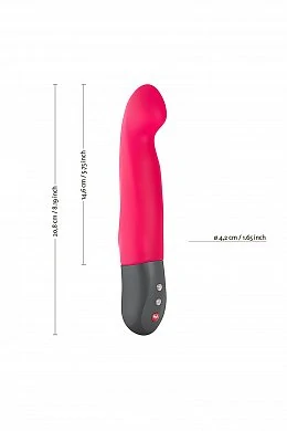 15352d7c-78fd-42dc-9db7-cb8ef4c956da