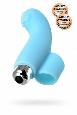 14619108-bef1-40f4-b72d-cfcdfb90c936