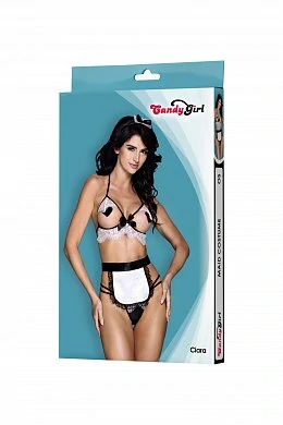 fe126f62-232f-4587-9e0c-f15b141315a1