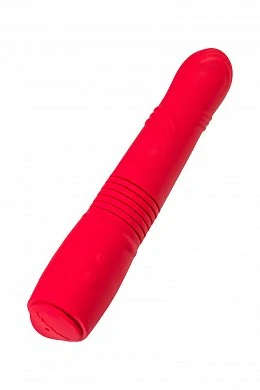 6efb47fb-fc03-4023-843f-8e42dd4d37c5