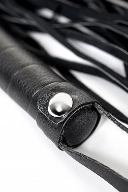 0172dfc1-4be0-4df2-90d3-9d379e0f2c04