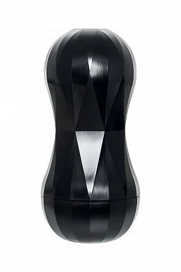 b974969a-8c15-415f-aab7-2e8d8859589c