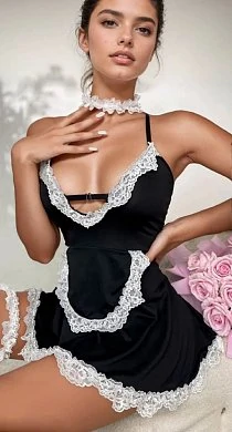 d4cd7b677d66991ab9bf232f0f7a2e58