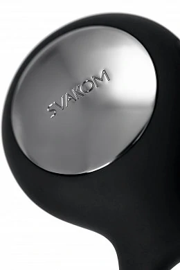 f86470de-8329-4197-b465-1af4600cdd5c