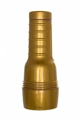 a1f60081-eb99-4470-b29e-3db48fcaebb1