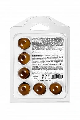 37be42b9-32cf-4d26-bc8c-71116f735243