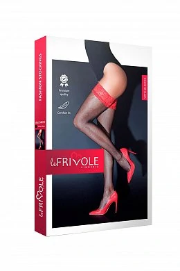 41848541-294f-425f-afb8-a08d773bd00d