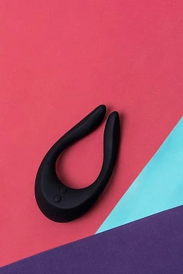 80f35a2a-603b-4b38-b6e9-d167bb514c37