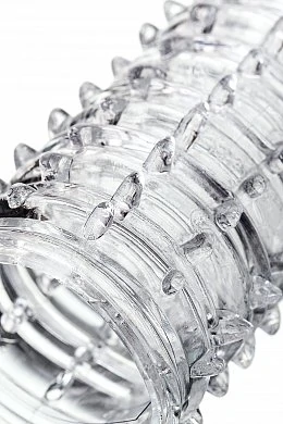 97d9dd5d-4e68-4cdf-9a82-98a535e6de24