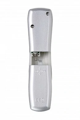 ad95ce84-82e6-41cb-9dc2-e5a2bec976cf