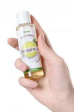 e88b14df-0180-4d40-a0c8-998b0b3b0ac7