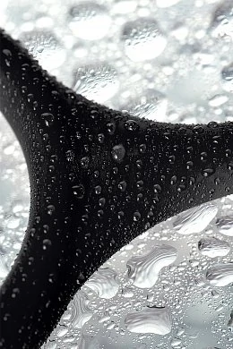 980b288b-8be8-434e-a703-570616887e59