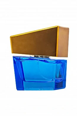 ae8905c7-3696-471b-9b91-87931069e184