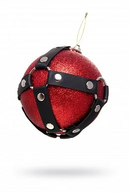 7f99b05d-53b4-45ca-a1ee-8a7e584c2515