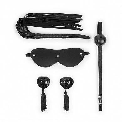 c276ef61_98bb_11e9_8127_0cc47aa8bf45_986810a4_174c_11ea_812c_0cc47aa8bf45