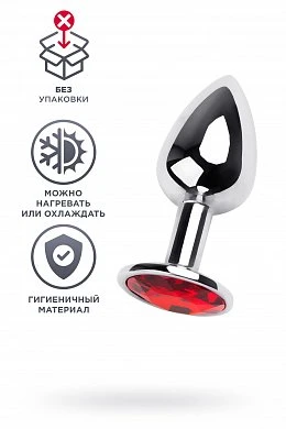 d3e84dc8-0f5c-4454-87d5-4153005b8a19