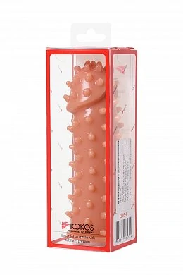 842d2ef5-2d8e-495f-9cde-799f5f69855b