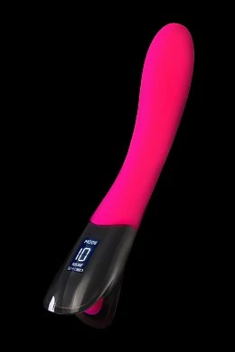 ad0408ff-0fba-4d97-b99c-fc2653f68a2a