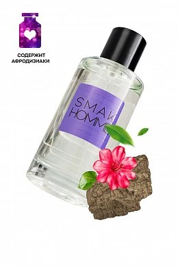 92a05a81985f37d61f2618f671c163e7