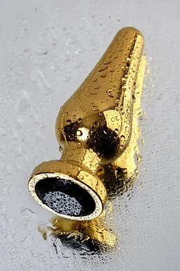 48492331-2088-4fa2-be61-0a3521a67d97