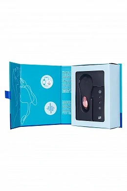 8e0889ee-2c9c-4a81-a8ab-6cf9c5655d9c