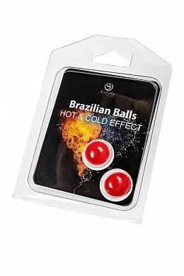 3cd94abb-8312-44bb-86d2-59e4d1889342