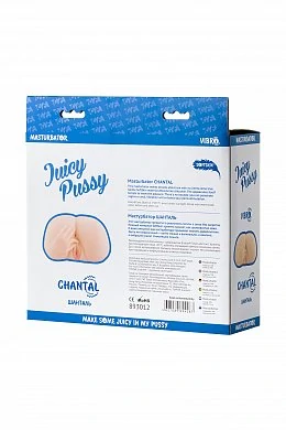 bf503fd9-8bb4-4de5-9fab-a9ac7bb616ce