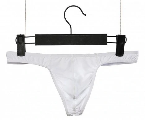 011b33fa4801398ad0b5a1847a4227c0