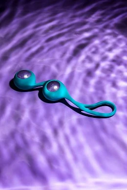 73a813d4-2358-4040-89e8-dd6066b4c77a