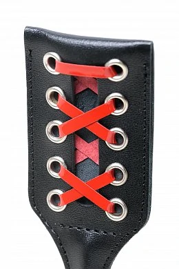 15ac61ae-69c2-4944-b2e0-91850a0dc1fa