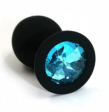 analnaya-probka-iz-silikona-ight-blue