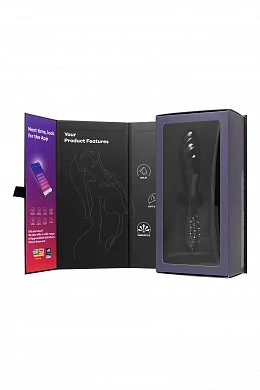 1944f027-727a-4fab-b69d-397c556794ff